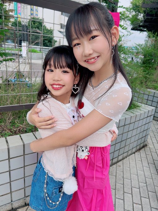 Twitterのコスプレ画像35