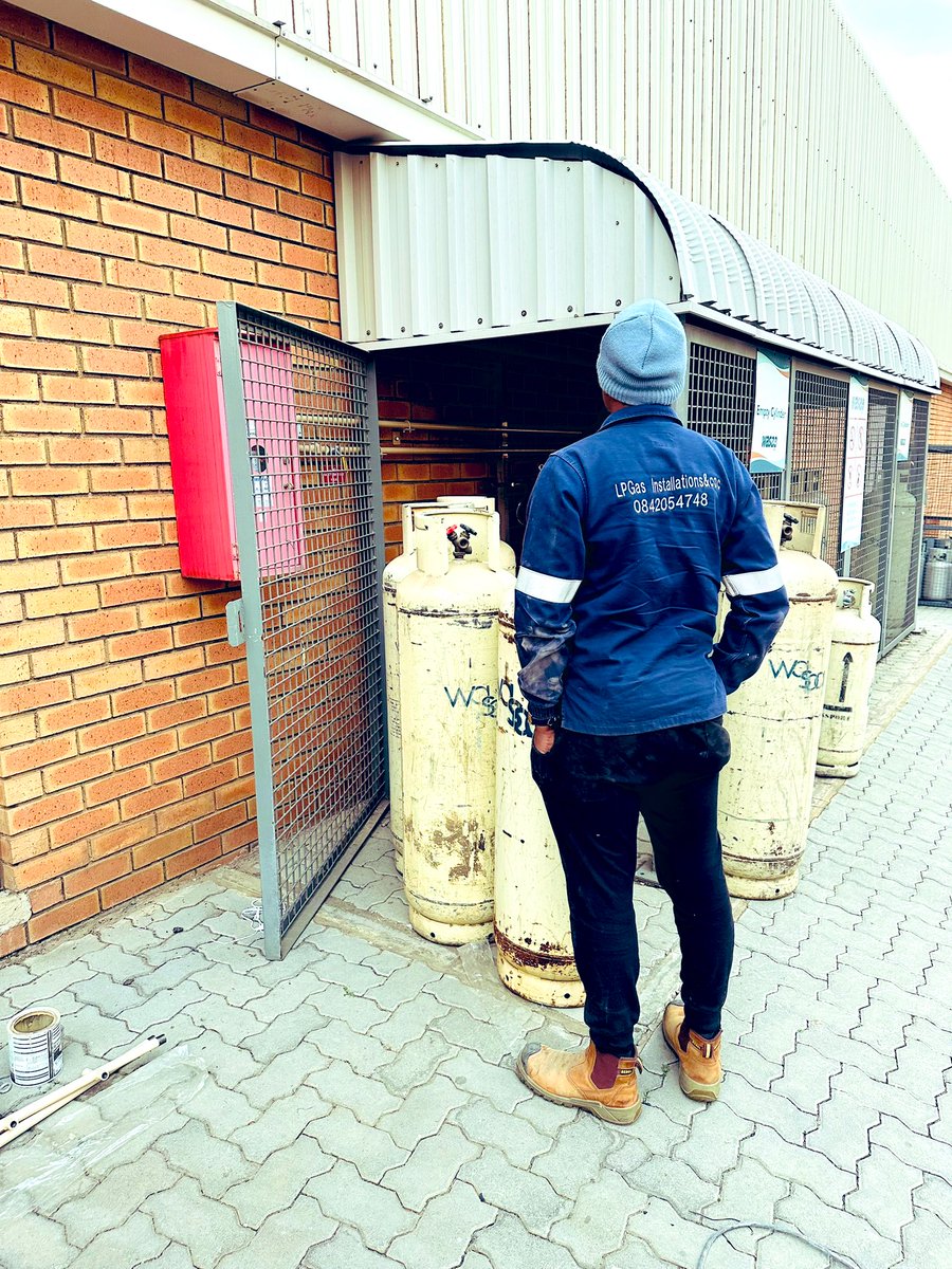 Have blessed Sunday everyone ❤️