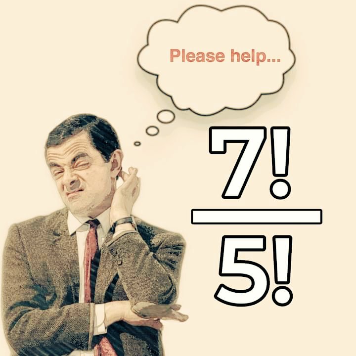 Math English For All tweet media