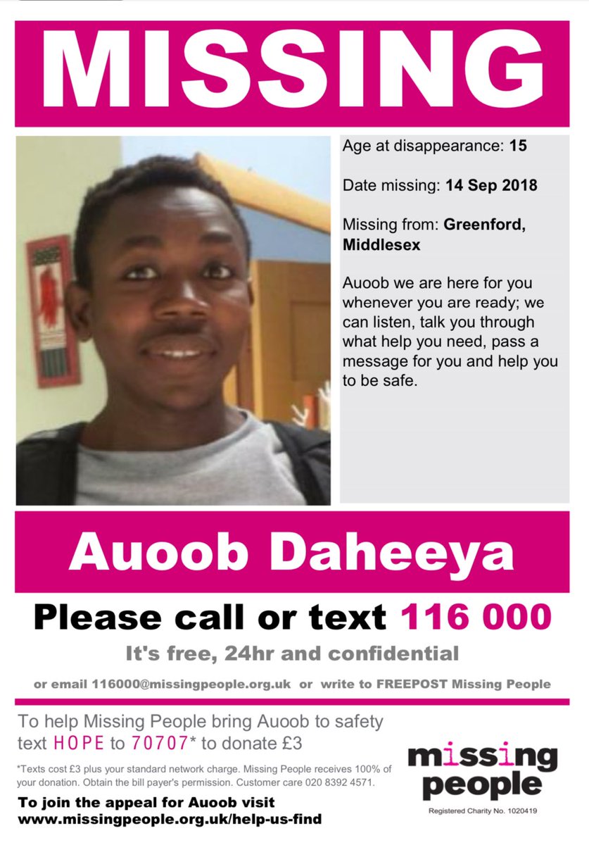 Art Hostage tweet media