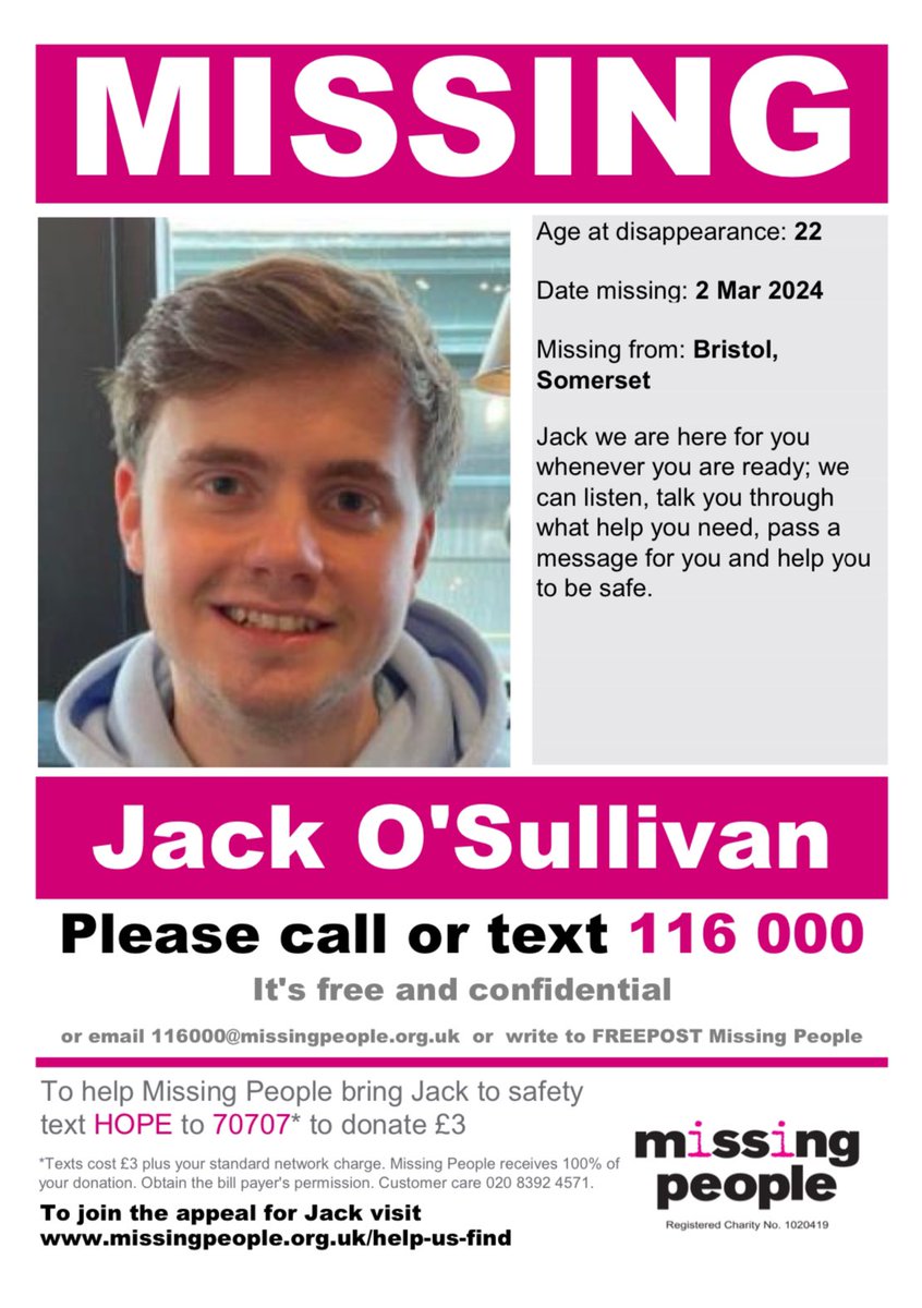 Art Hostage tweet media