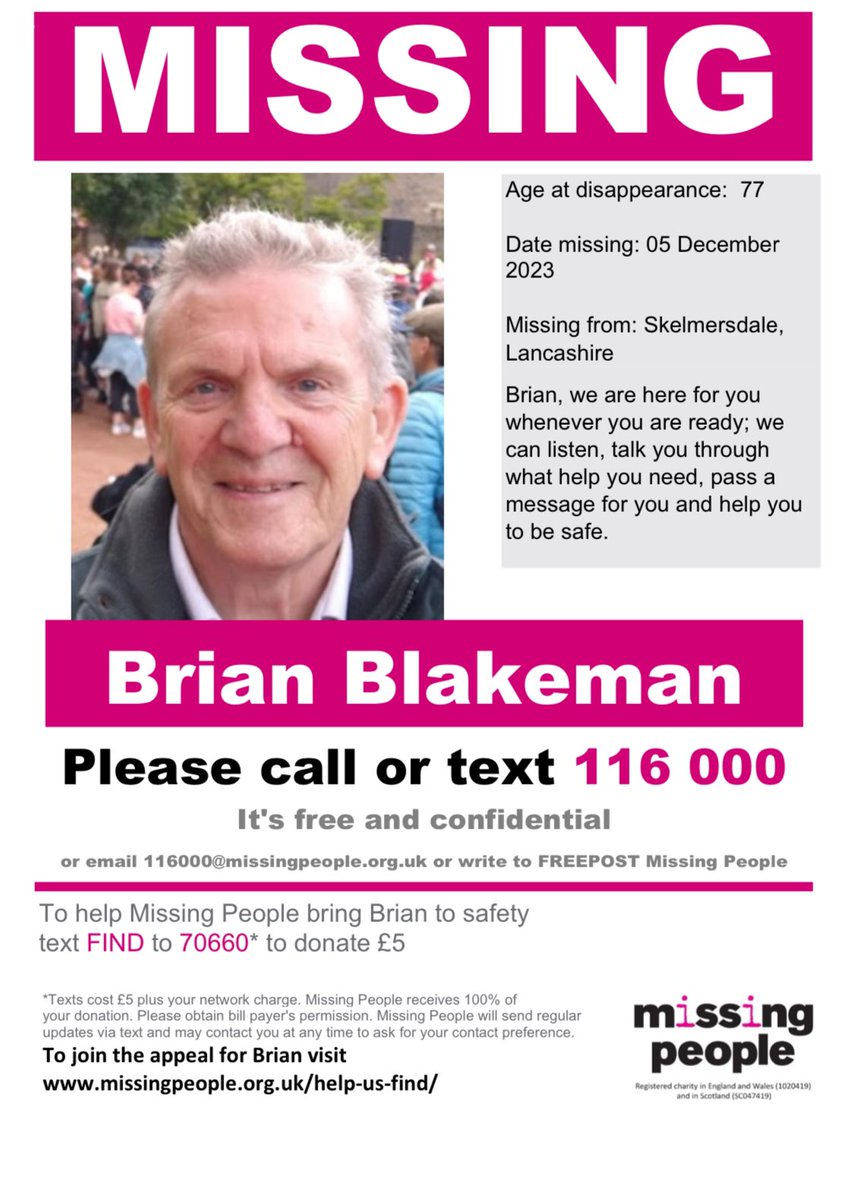 Art Hostage tweet media