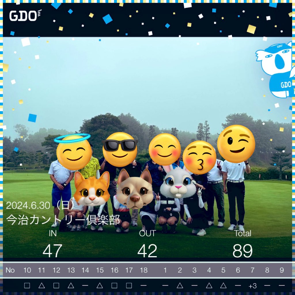 manaさん専用ページ mana's様専用 Manaさん専用 MINA♫様 専用 ZX｜製品紹介｜YASAKA