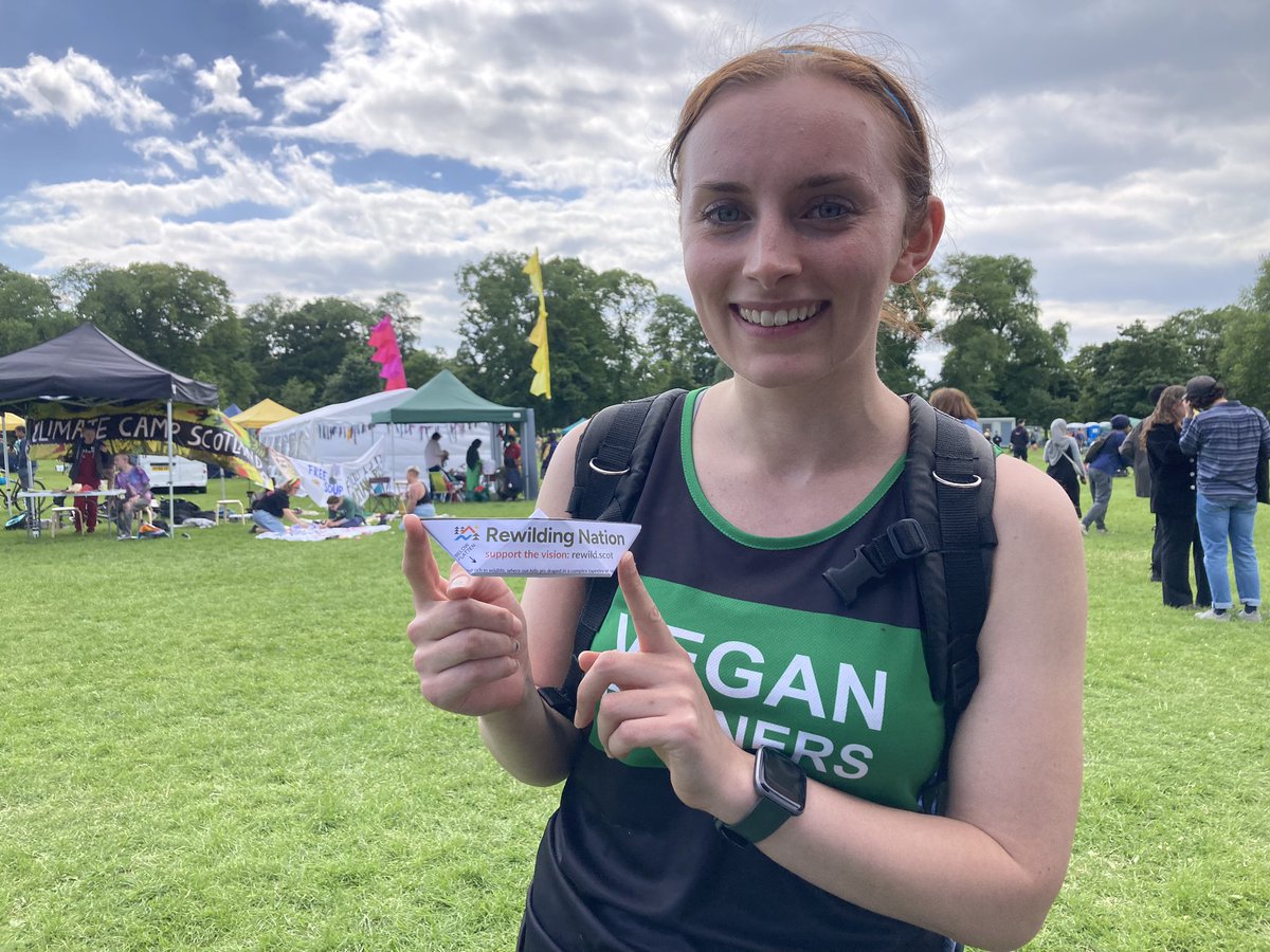 Paperboats Writers tweet media