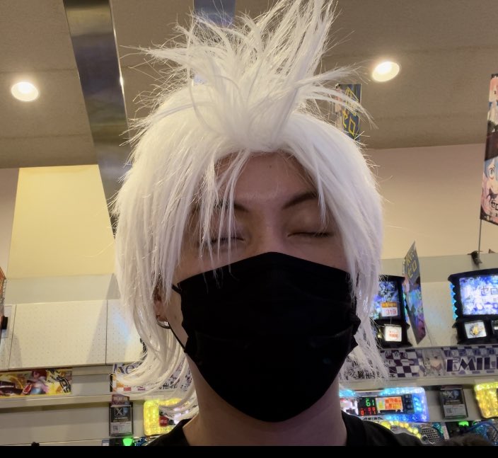 Youtube20万人登録！！！ いぇぇぇぇぇえい🤘🤘 みんなほんとに