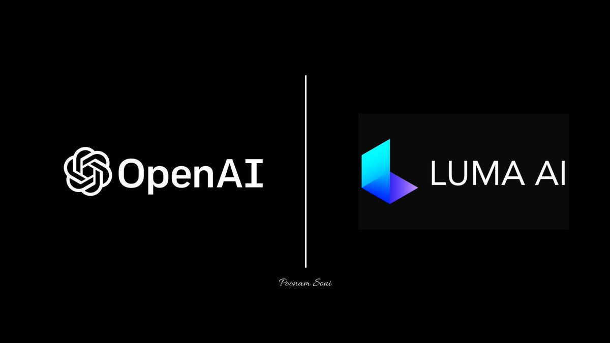 RIP Sora ?

Luma AI just released Keyframes features and it's INSANE

Here're 10 examples that will blow your mind (Don't miss the 5th one):