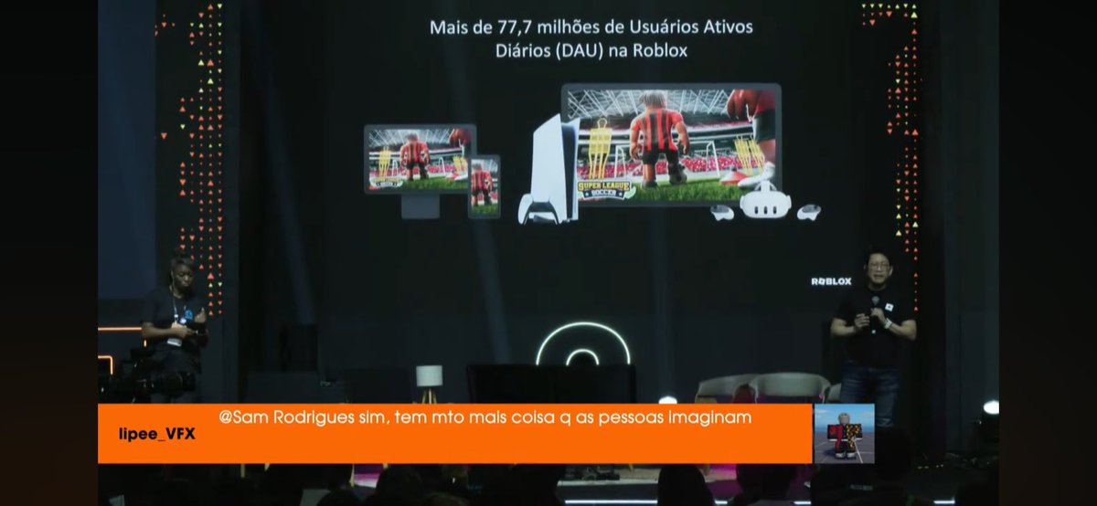 SLS art at LATAM gamescom.. crazy 🫨