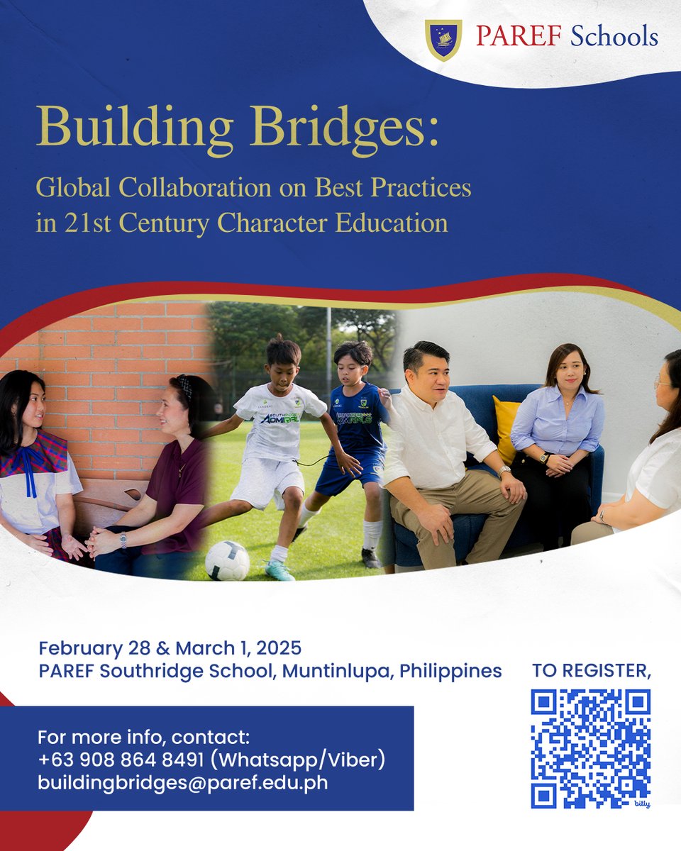 Mann Rentoy (@catalystmanila) on Twitter photo 