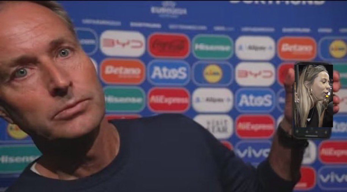 Michael Sten Jensen tweet media