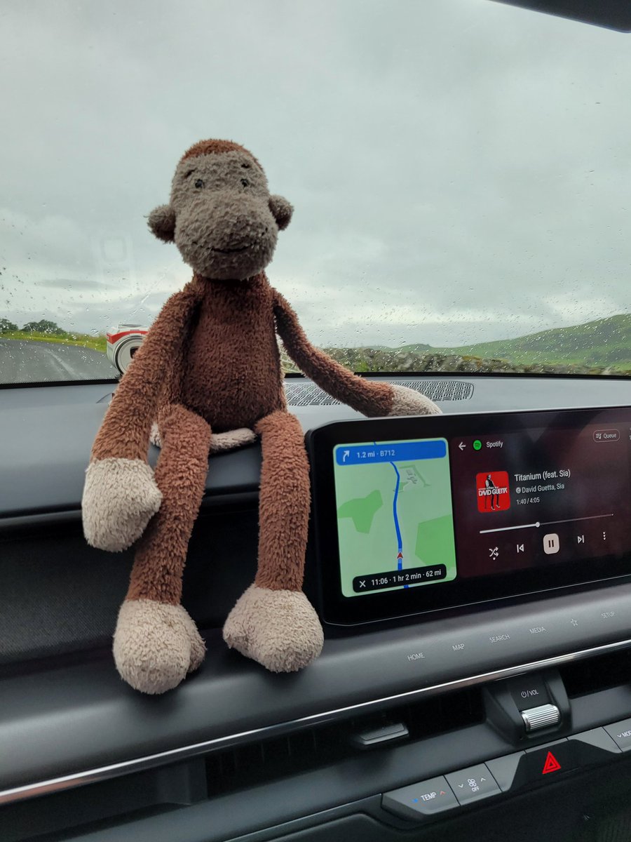 Matt Allan tweet media