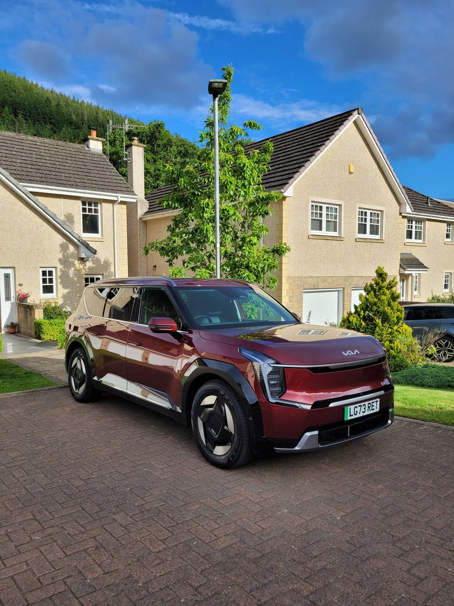 Matt Allan tweet media