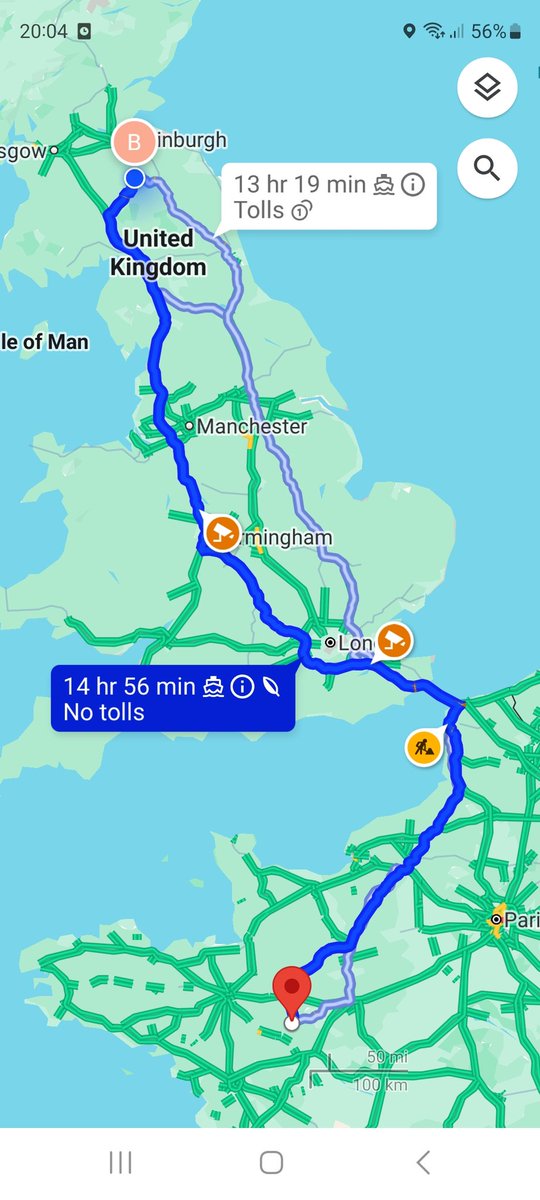 Matt Allan tweet media