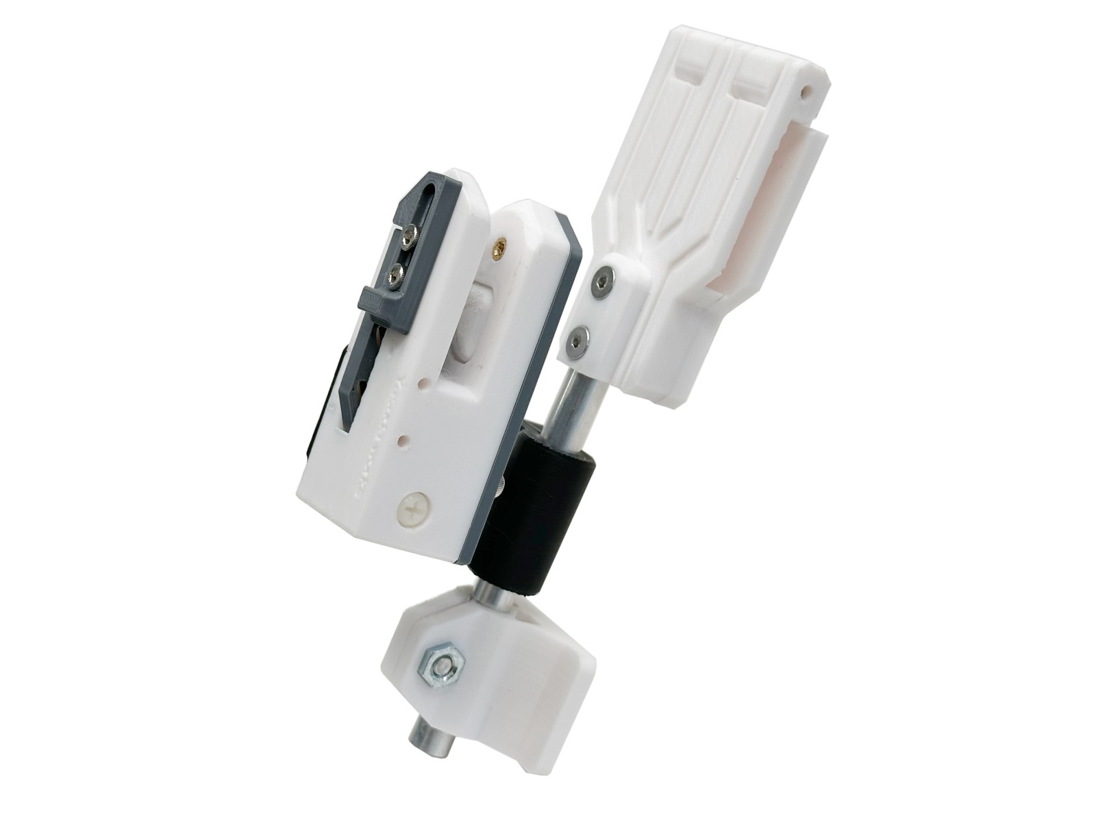 バス&ボディワークス　新品　泡のタイプ　コピ31様お取り置き 01014/C ASウオタニ SP2パワーコイルKIT汎用 2P×2(2・4気筒