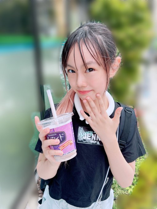 Twitterのコスプレ画像23