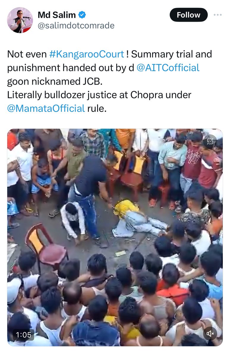 Shehzad Jai Hind (Chowkidar as per INC ecosystem) tweet media