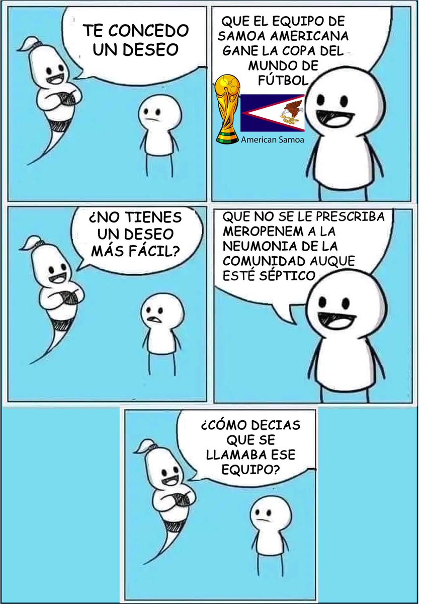 infeccHRUmalaga's tweet photo. La #NeumoniaComunidad 🫁🏡(excluye inmunodeprimidos) SIN FACTORES DE RIESGO para microorganismos #resistentes 🛡️🧫aunque presenten sepsis/shockséptico 📉NO precisan #meropenem, no lo decimos solo nosotros, también las guías 📖🤓de la @ESCMID 🇪🇺y de la @IDSAInfo 🇺🇸 (🔗 en 🧵) https://t.co/fW5FBiS2DV
