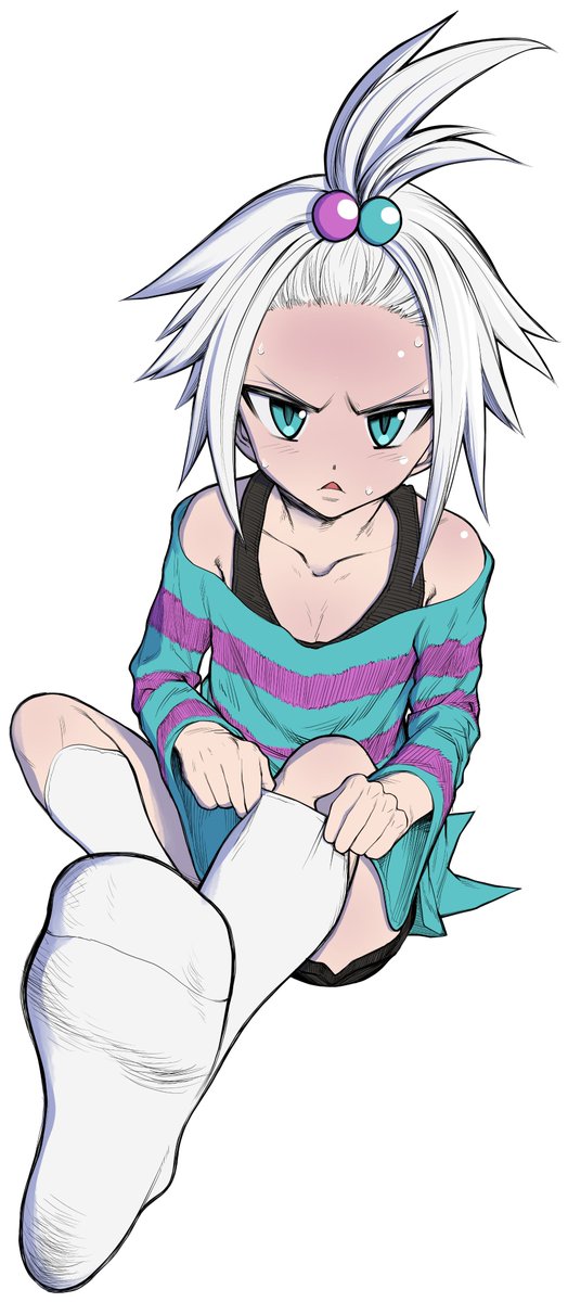 #2024年自分が選ぶ今年上半期の4枚 
個人的に 