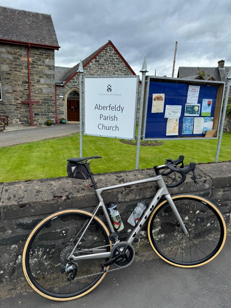 Stewart Maxwell tweet media