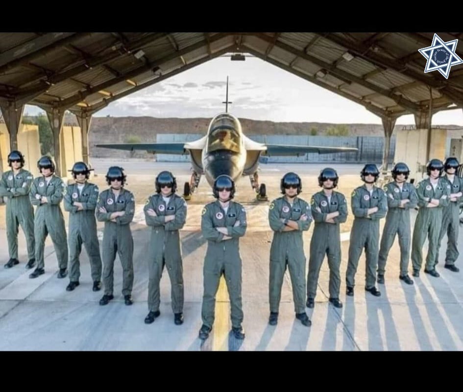 Hillel Fuld tweet media