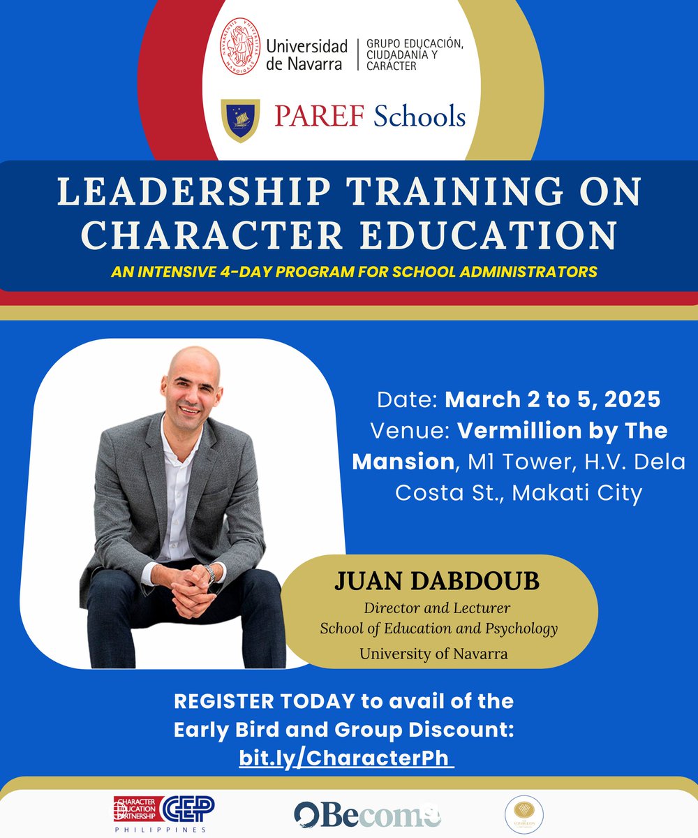 Mann Rentoy (@catalystmanila) on Twitter photo 
