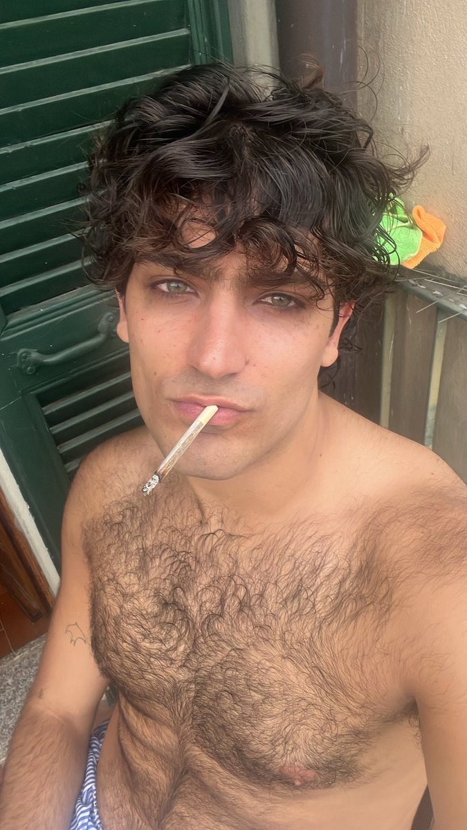 filippooooooooooooo tweet media