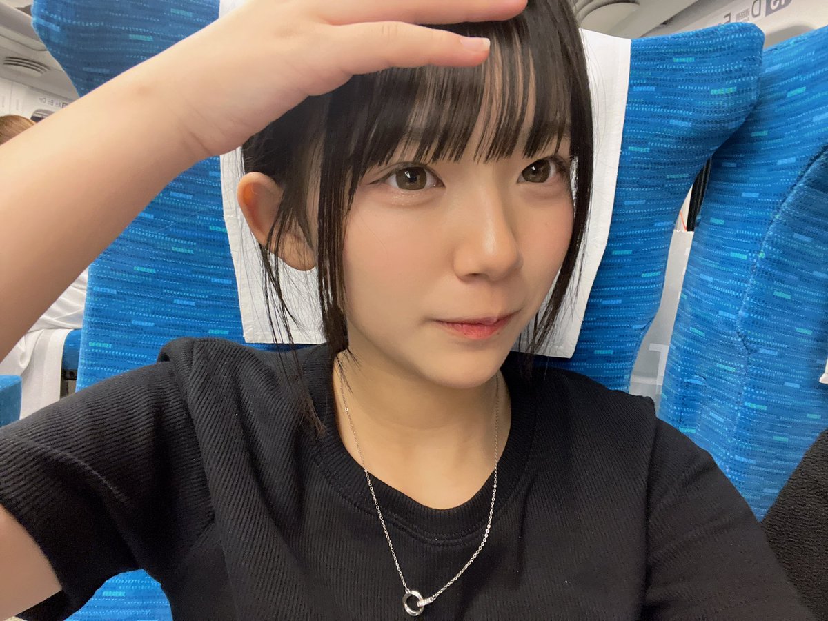 GRT3R15bEAAwcQw.jpg?format=jpg