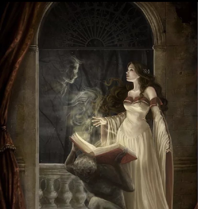 adorened's tweet image. 