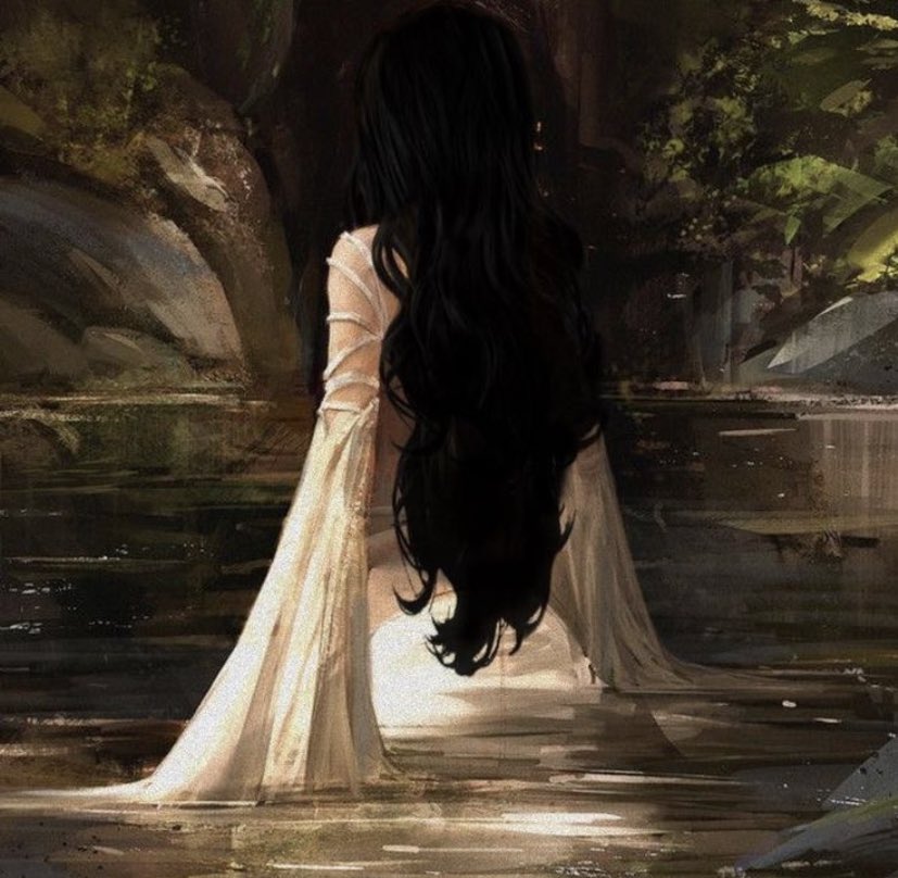 adorened's tweet image. 