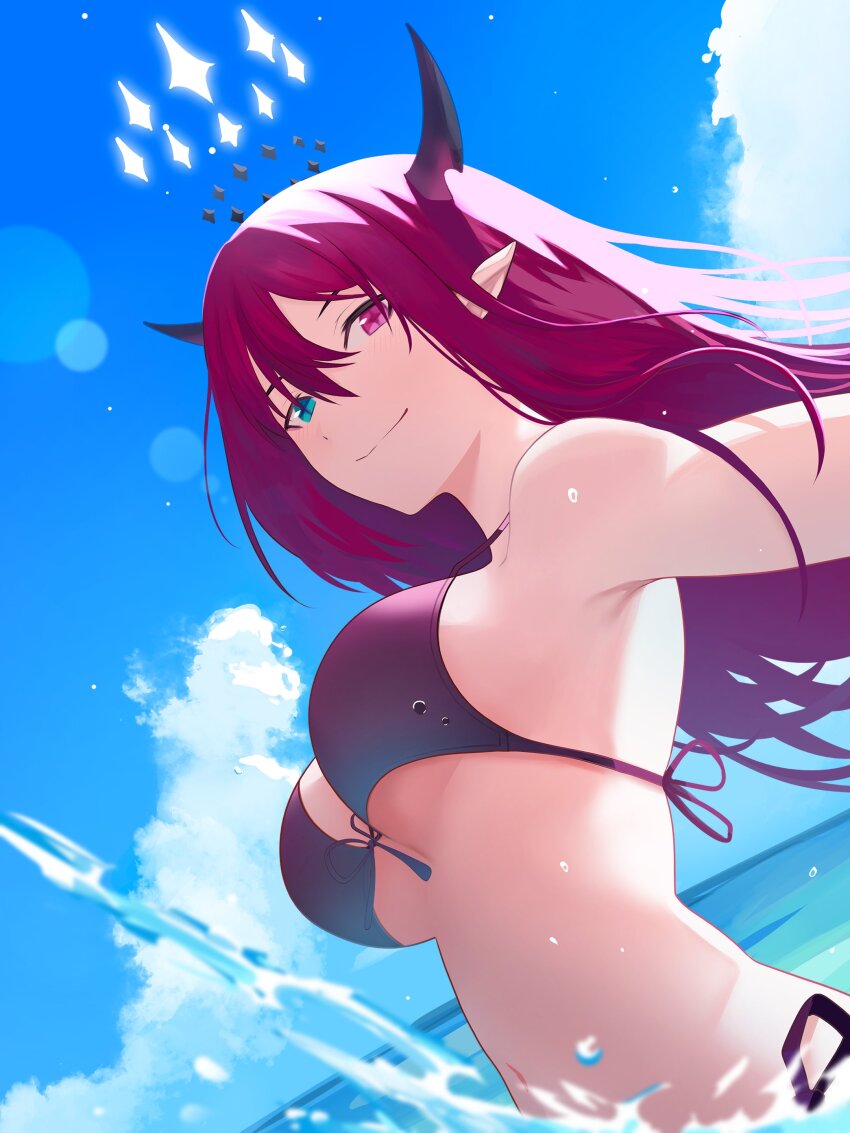 SlanNephilim's tweet photo. #SmileSunday https://t.co/3RcKl2gDxR