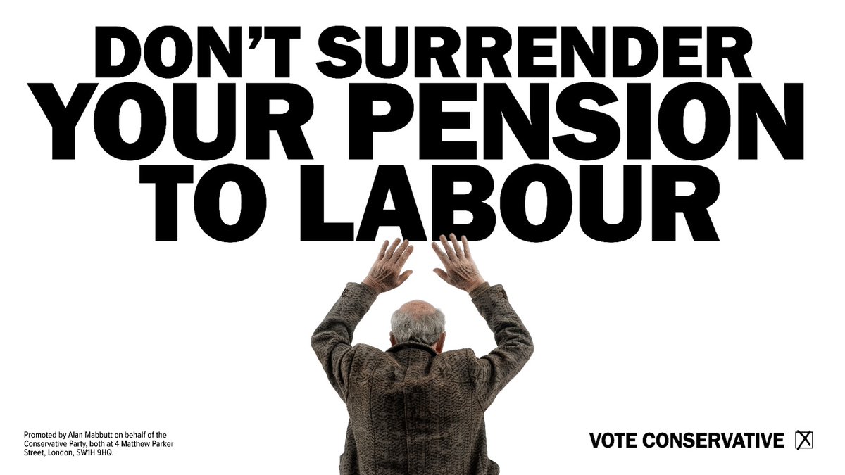 Rishi Sunak tweet media