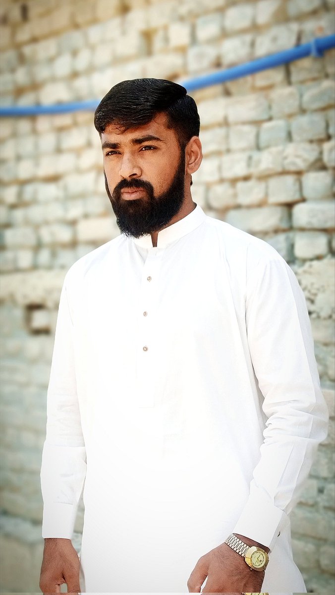 -"🥀💯
            -" آج پھر تم یاد آ گئے ،
               آج پھر تکلیف حد سے ذیادہ ہے "- 🙃🔥
<a href="/45Znab/">لاپرواہ لڑکی ✨</a>
<a href="/yum_twinkle/">Bint e Gulzar 🪁</a>
<a href="/Hania0058/">Hania</a>
@Habibullah9408
<a href="/Namrah__x/">Namrah 🐣</a>
<a href="/Anam18975654076/">Anam</a>
<a href="/anam_khan_1/">Anam Khan</a>
@AylaTmhari98198
@aruhi_dx
@b_muqadas
@ChuzziOyee
<a href="/HIRAUROOJ123/">˚ 🖇️Ħі𝗿ã♡┊🧸</a>
<a href="/i_ifraa/">𝙄𝑓𝐫ã🌻</a>
<a href="/duafatma123/">۔۔۔DUA۔۔۔</a>
<a href="/im_Yk11/">معصوم شہزادی</a>
