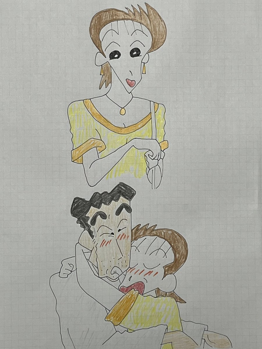 amazonコナン】アニメ DVD 名探偵コナン 超大量! 176本セット!! Amazon