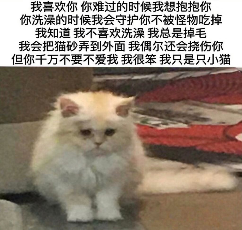 zhonghuifufu's tweet photo. https://t.co/HFg8b4cFzD