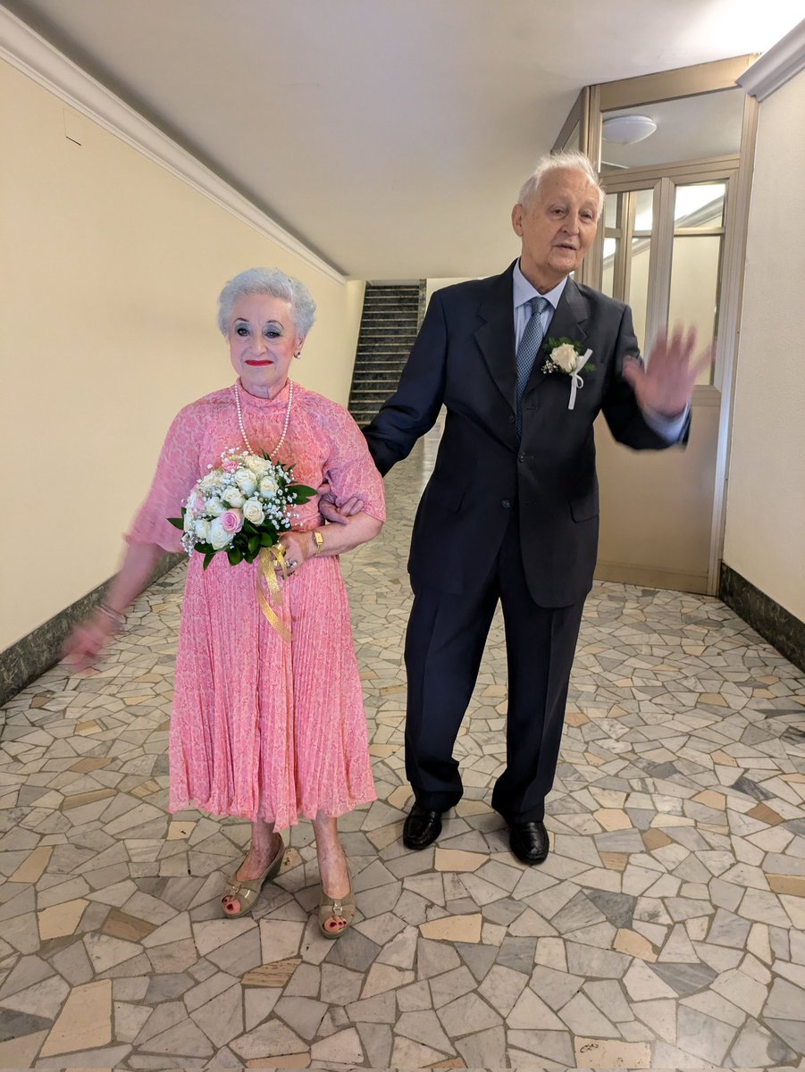 Stefano Cassone tweet media