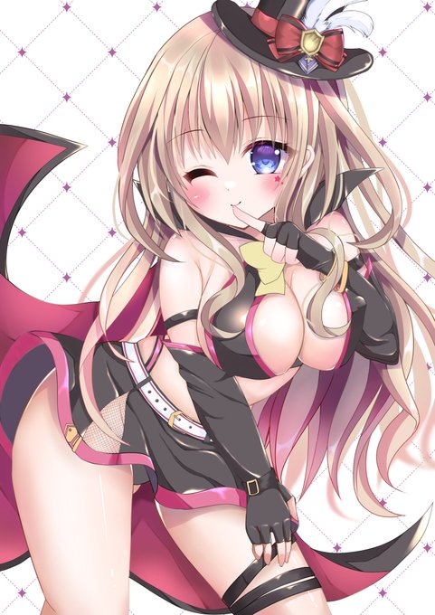 #ไปๆๆใใ็ตตใๆใใ
ๆฅๆใฏไฝใ็กใใใใ ใใฉ!!!!
ไปๆใฏใชใใจ3ๆ\( `๊ณโ' )/ใใฃ!