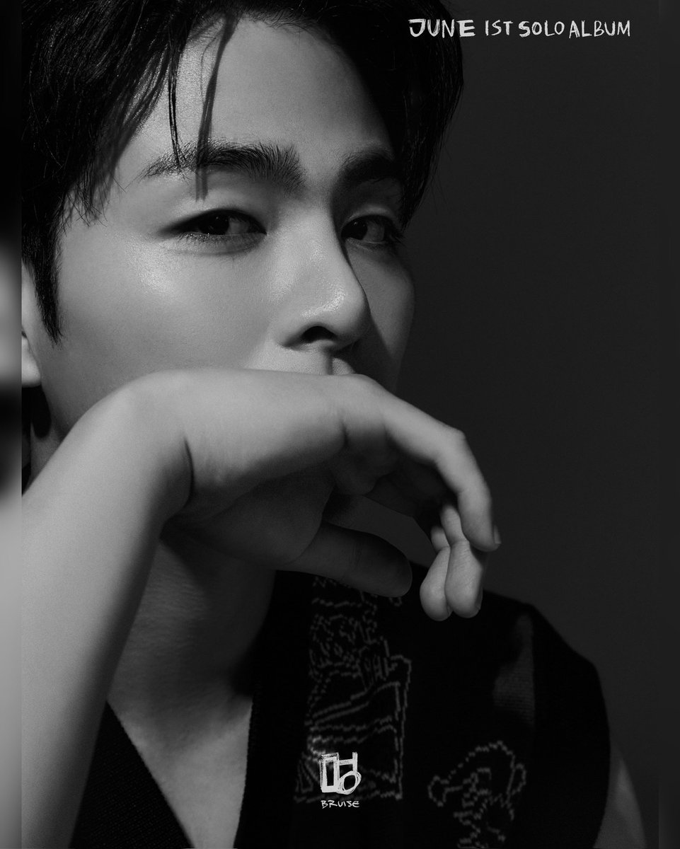 forjunhoe0331's tweet photo. 2018                                   2024 https://t.co/0rEkNP6z6N