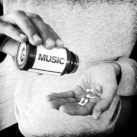 culture jpeg (@culturejpg) on Twitter photo 