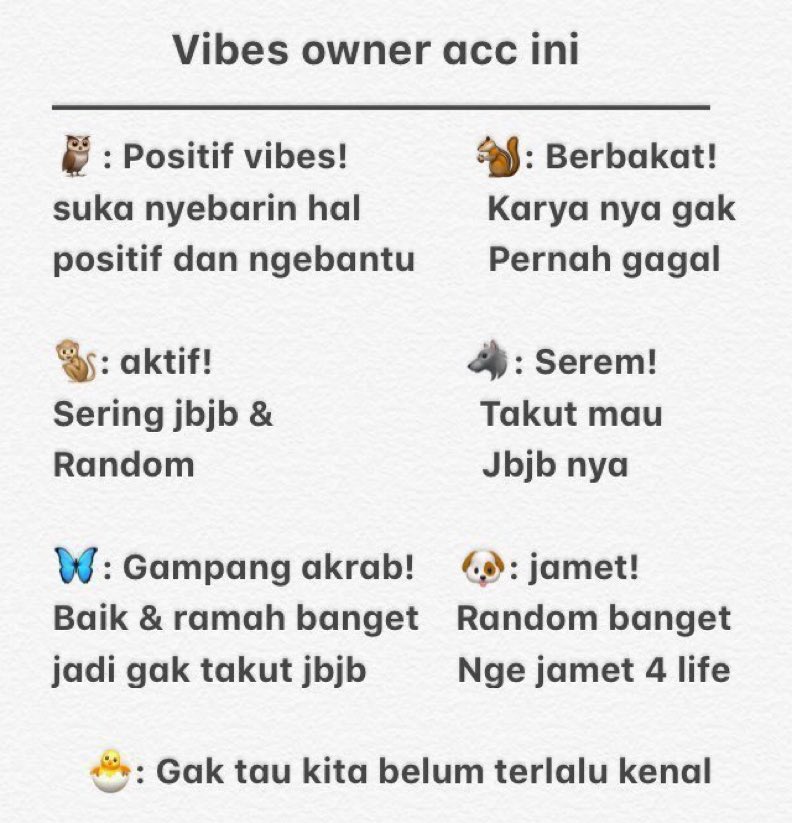 ★ orin²⁶ anak sites :D tweet media