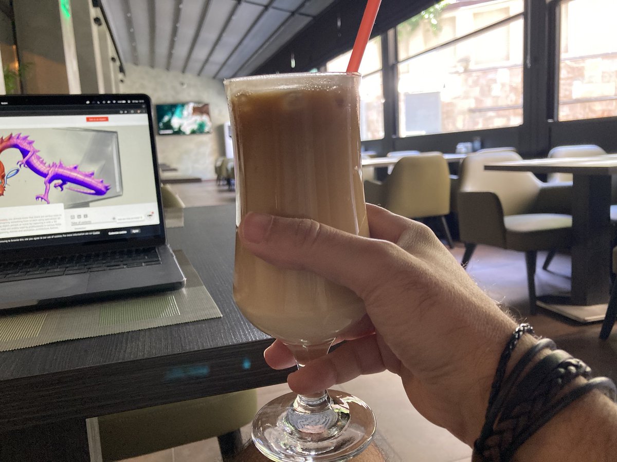 Orta asyadan bize tünaydın size günaydın…