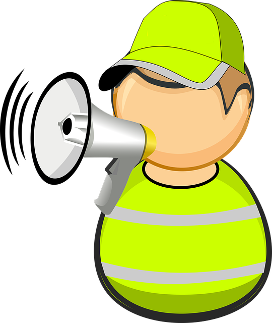 Someone asked me why I care about the release date on on-prem 23ai. I already explained why here.

oracle-base.com/blog/2024/05/0…