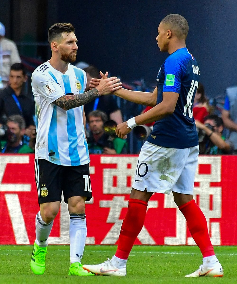FIFA World Cup (@fifaworldcup) on Twitter photo 