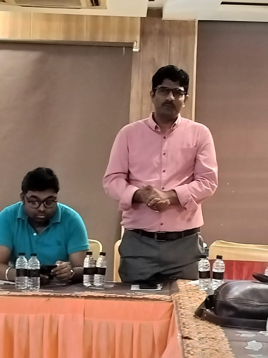 Chitransh Chamber of Commerce tweet media