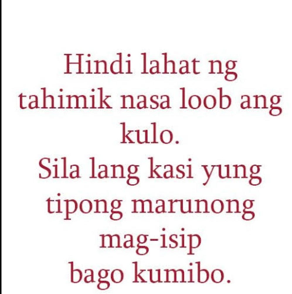 wonderbingboom's tweet photo. Think before you speak💫 https://t.co/vWoGWtmdZj