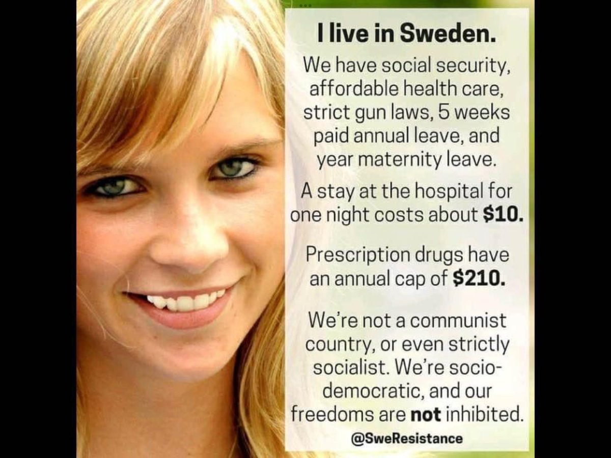 <a href="/PeterCronau/">Peter Cronau</a>