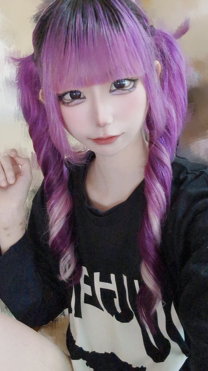 桜雅@ねこおちゃ (@abc____iiii) / X