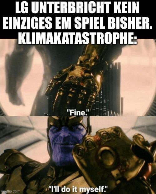 AufstandLastGen's tweet image. 📣 Wenn du erkannt hast, dass die Klimakatastrophe real ist und du etwas dagegen tun möchtest:

letztegeneration.org/mitmachen

#fussball #dortmund #spiel #unterbrechung #regen #em2024 #stadion #unwetter