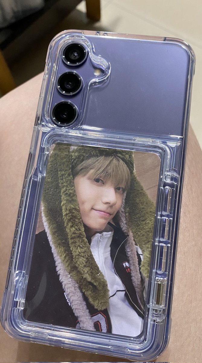 likelihood's tweet image. 對，現在才敢承認自己是追星女