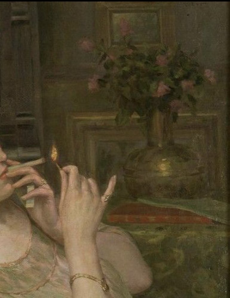 adorened's tweet image. 