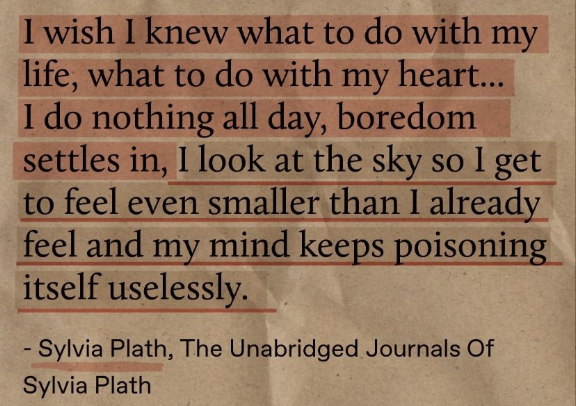 adorened's tweet image. 