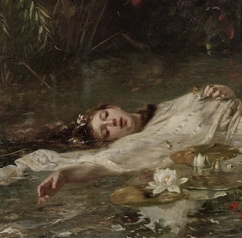 adorened's tweet image. 